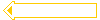 goback.gif (199 bytes)